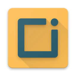 terapiaecuidado.com.br favicon